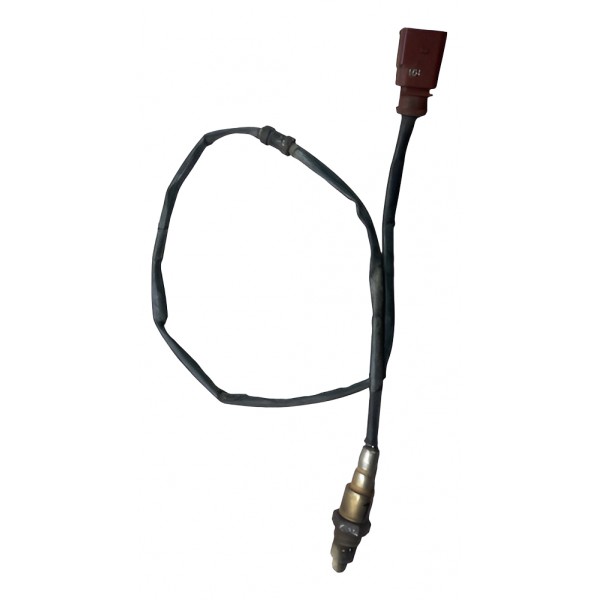 Sonda Lambda Pre Catalisador Vw Up Take 1.0 2018