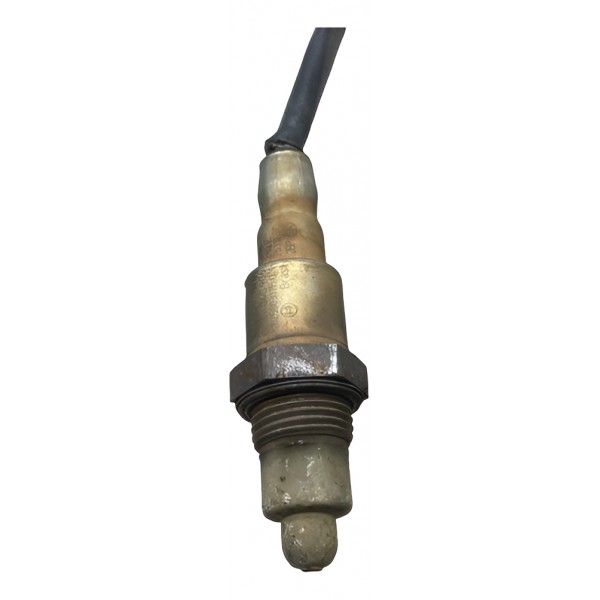 Sonda Lambda Pre Catalisador Vw Up Take 1.0 2018