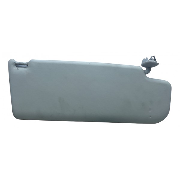 Quebra Sol Esquerdo Vw Up Take 1.0 2018