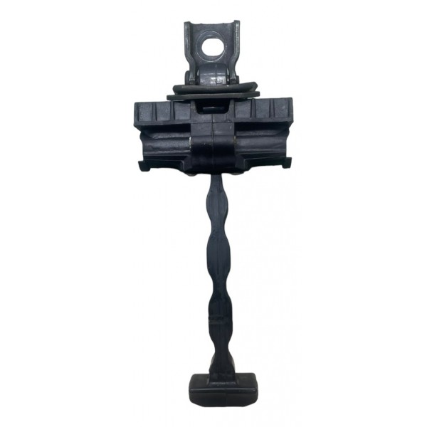 Limitador Porta Dianteira Vw Up 1.0 2018