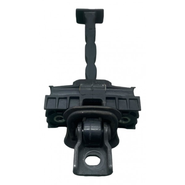 Limitador Porta Dianteira Vw Up 1.0 2018