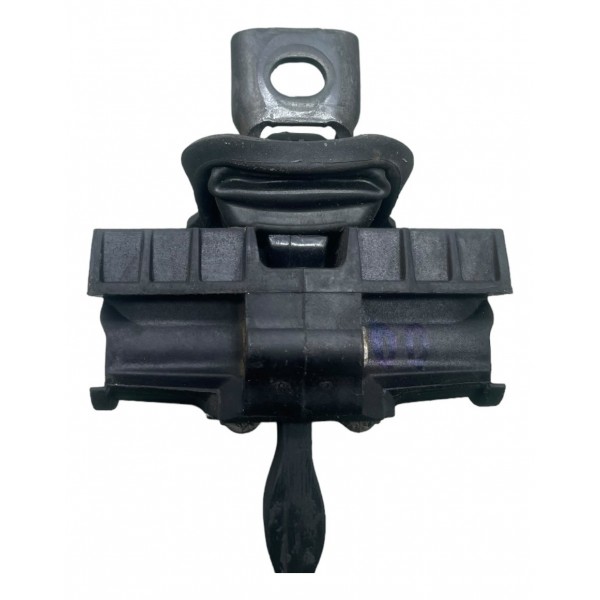 Limitador Porta Dianteira Vw Up 1.0 2018