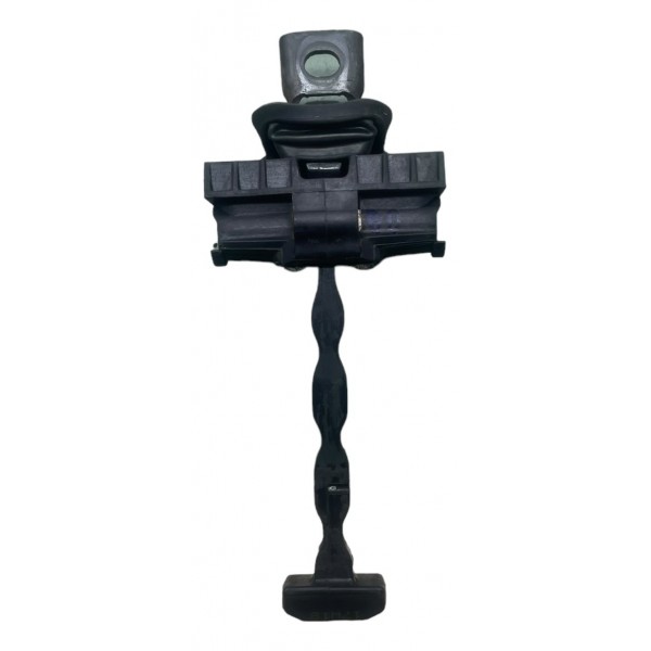 Limitador Porta Dianteira Vw Up 1.0 2018