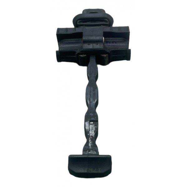 Limitador Porta Dianteira Vw Up 1.0 2018