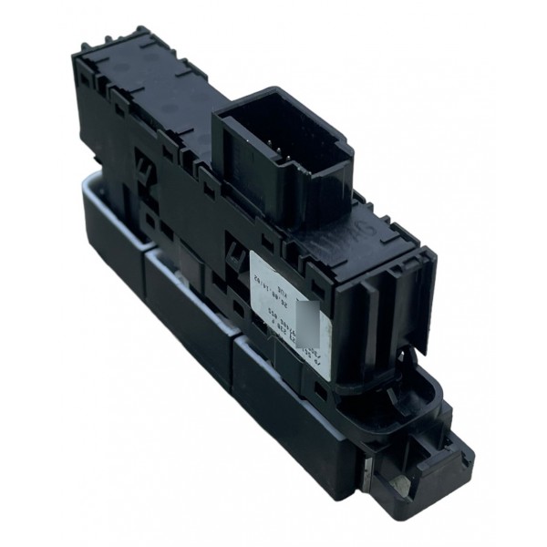 Botão Parking Assist Botão Assistência  Golf Gti 2.0 2015