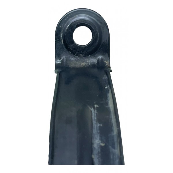 Cinta Tanque Combustível Citroen C4 Lounge 1.6 Thp 2014