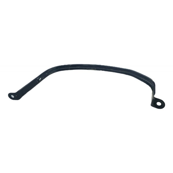 Cinta Tanque Combustível Citroen C4 Lounge 1.6 Thp 2014