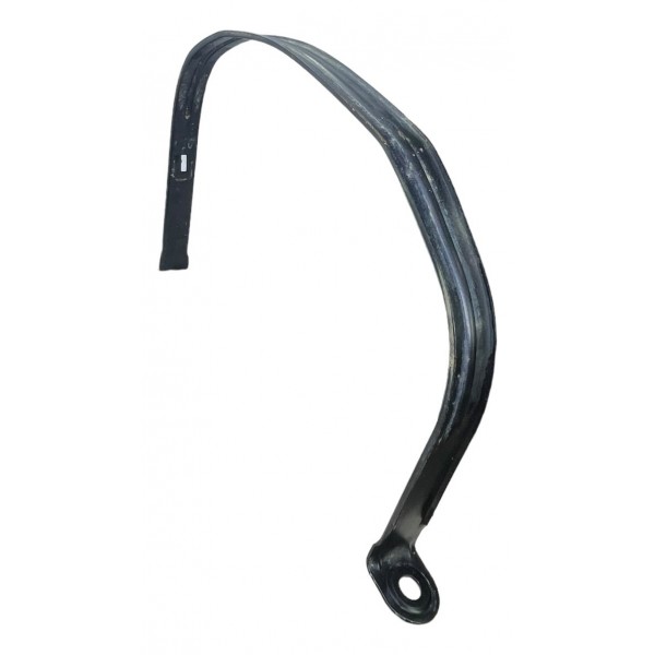 Cinta Tanque Combustível Citroen C4 Lounge 1.6 Thp 2014