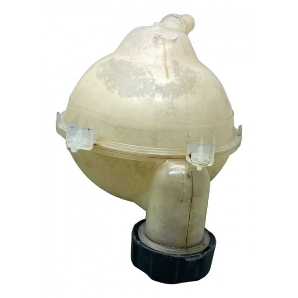 Reservatório Agua Radiador Citroen C4 Lounge 1.6 Thp 2014