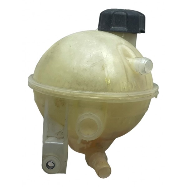 Reservatório Agua Radiador Citroen C4 Lounge 1.6 Thp 2014