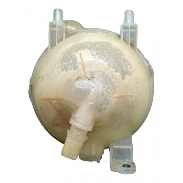 Reservatório Agua Radiador Citroen C4 Lounge 1.6 Thp 2014