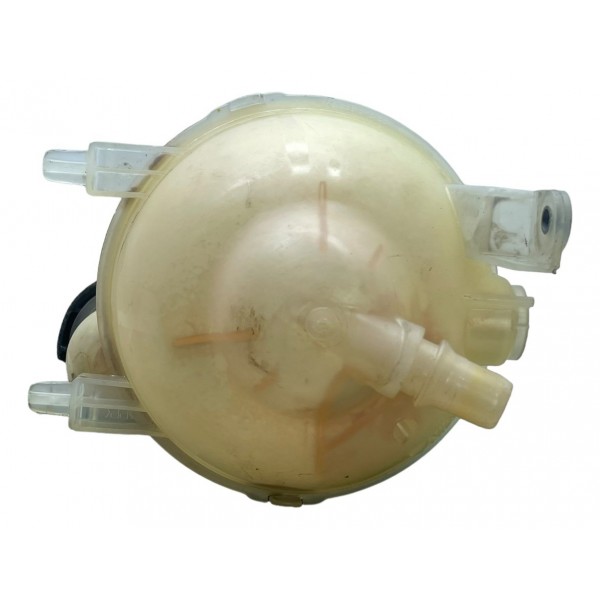 Reservatório Agua Radiador Citroen C4 Lounge 1.6 Thp 2014