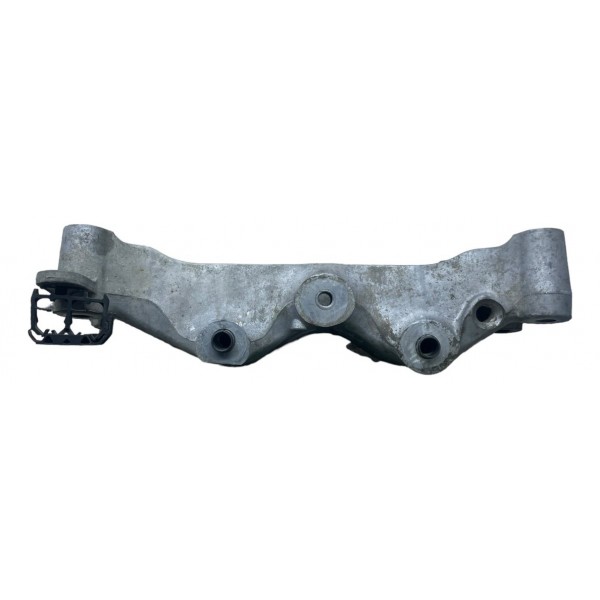 Base Suporte Motor Direito Citroen C4 Lounge 1.6 Thp 2014