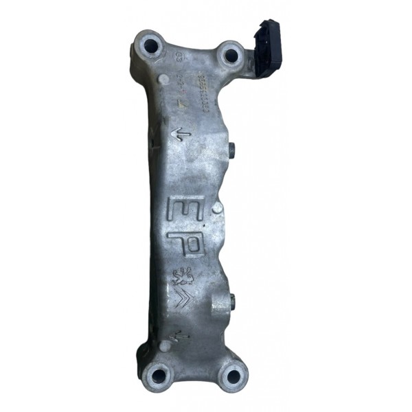 Base Suporte Motor Direito Citroen C4 Lounge 1.6 Thp 2014