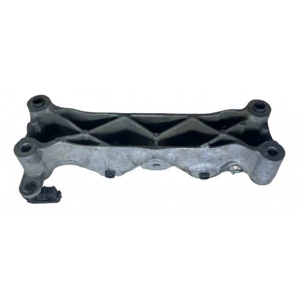 Base Suporte Motor Direito Citroen C4 Lounge 1.6 Thp 2014