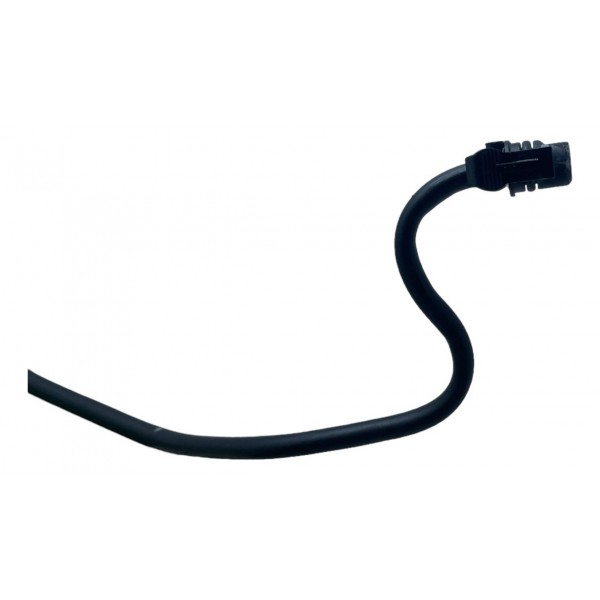 Mangueira Duto Retorno Agua Reservatório C4 Lounge1.6 Thp 14