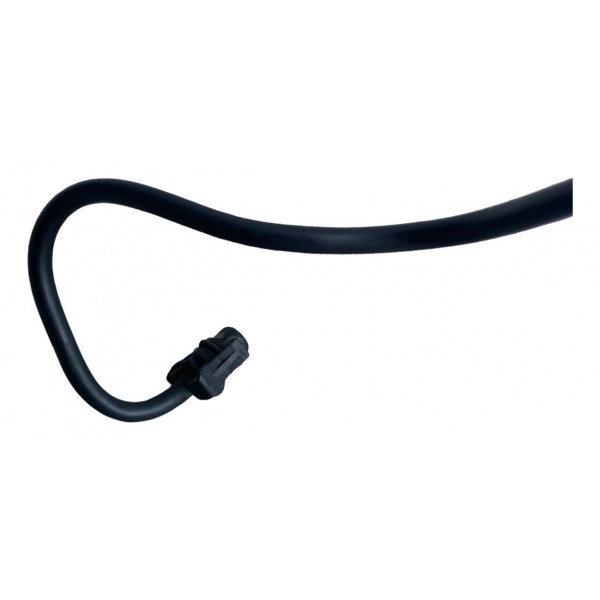 Mangueira Duto Retorno Agua Reservatório C4 Lounge1.6 Thp 14