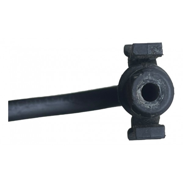 Mangueira Duto Retorno Agua Reservatório C4 Lounge1.6 Thp 14