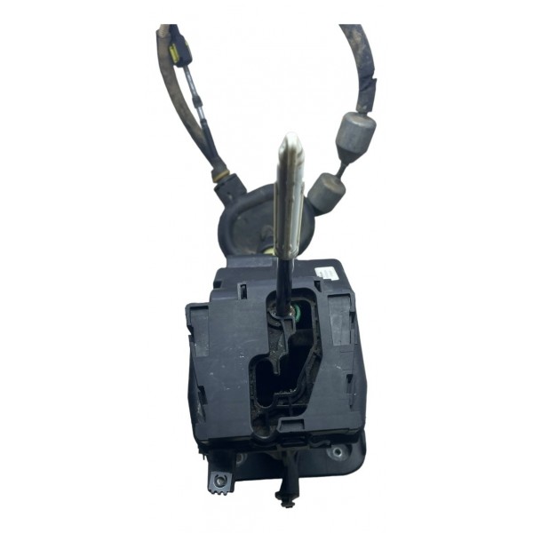 Alavanca Trambulador Troca Marcha C4 Lounge 1.6 Thp 2014