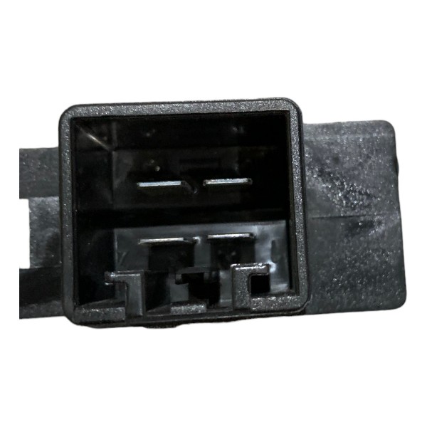 Resistencia Motor Ar Condicionado Gm Onix 1.0 Turbo Ltz 2022