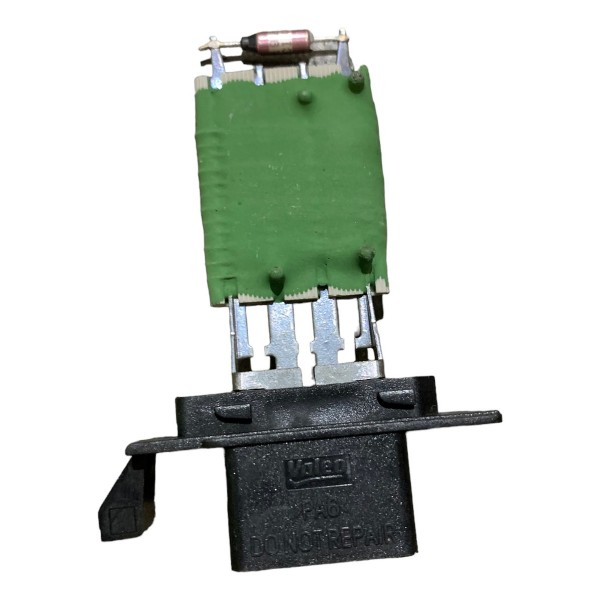 Resistencia Motor Ar Condicionado Gm Onix 1.0 Turbo Ltz 2022