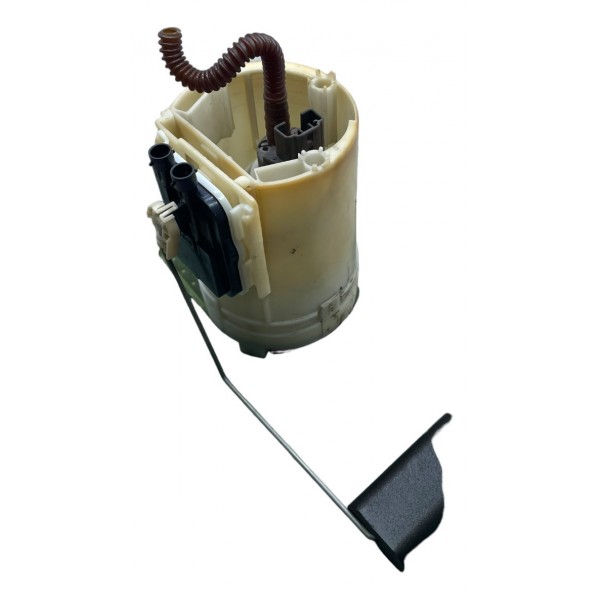 Boia Interna Tanque Combustível Citroen C4 Lounge 1.6 2014