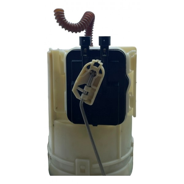 Boia Interna Tanque Combustível Citroen C4 Lounge 1.6 2014