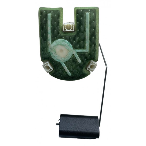 Boia Interna Tanque Combustível Citroen C4 Lounge 1.6 2014