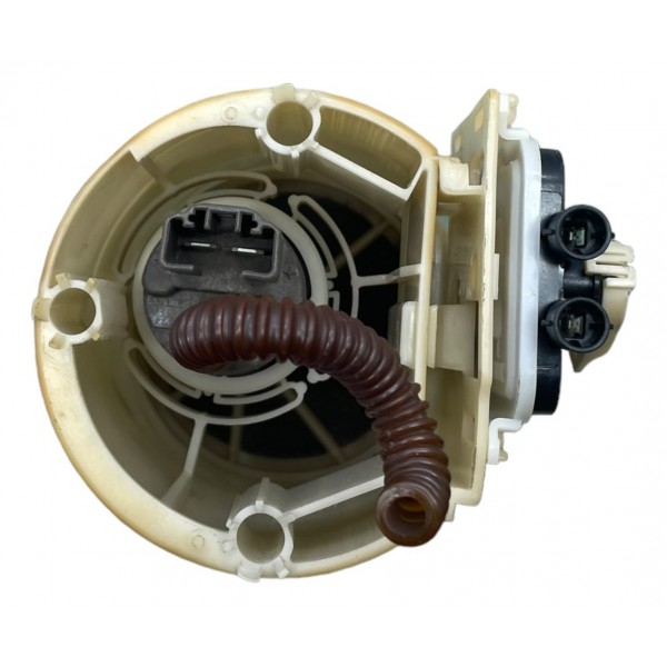 Boia Interna Tanque Combustível Citroen C4 Lounge 1.6 2014