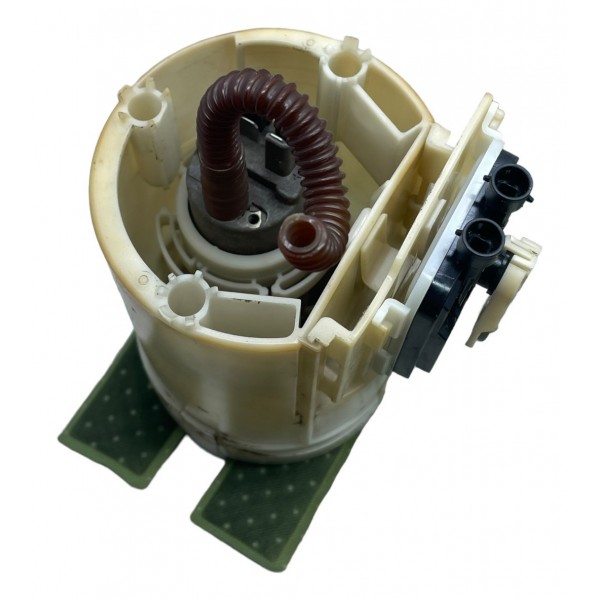 Boia Interna Tanque Combustível Citroen C4 Lounge 1.6 2014