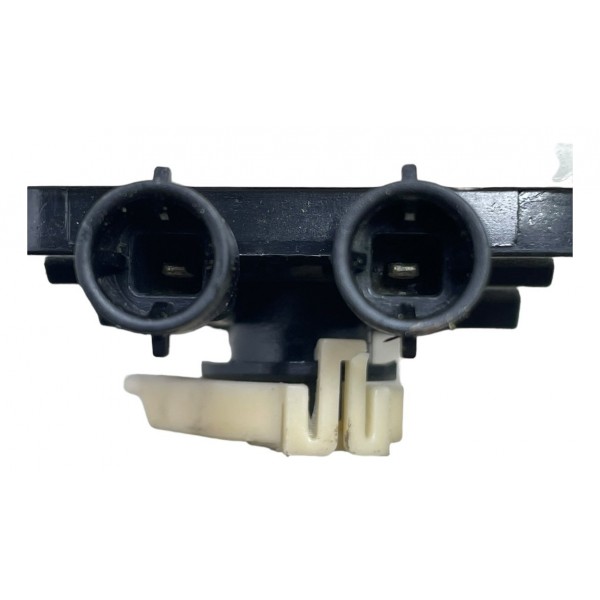 Boia Interna Tanque Combustível Citroen C4 Lounge 1.6 2014