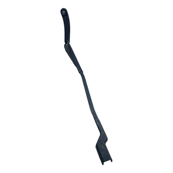 Haste Limpador Parabrisa Dianteira Esquerda C4 Lounge 1.6 14 Esquerdo