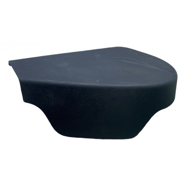 Acabamento Esquerdo Banco Passageiro Citroen C4 Loung