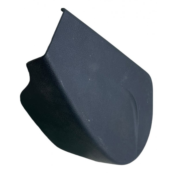 Acabamento Esquerdo Banco Passageiro Citroen C4 Loung