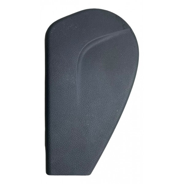 Acabamento Esquerdo Banco Passageiro Citroen C4 Loung