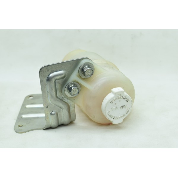 Reservatorio Traseiro Oleo Diferencial Lancer Evolution X