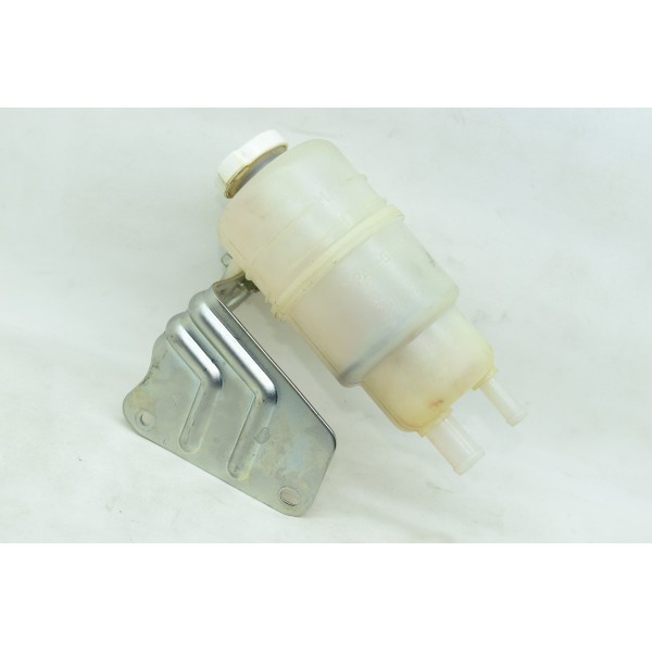 Reservatorio Traseiro Oleo Diferencial Lancer Evolution X