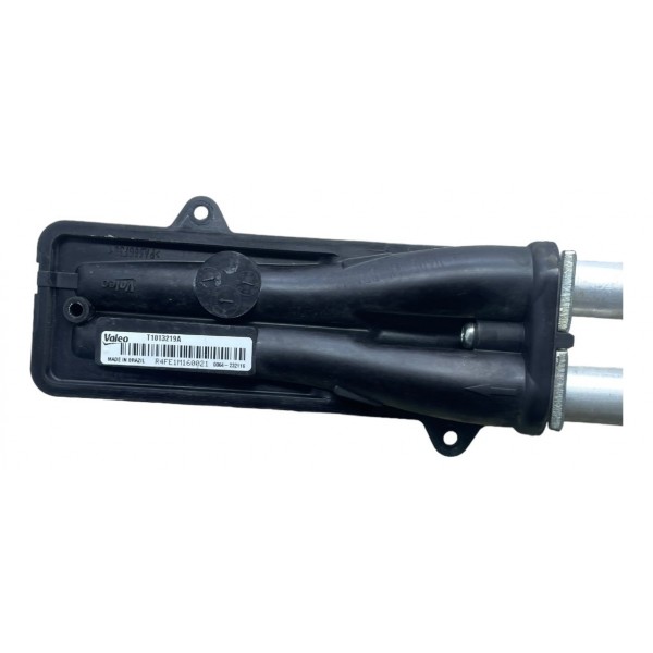 Radiador Ar Quente Ar Condicionado C4 Lounge 1.6 Thp 2014