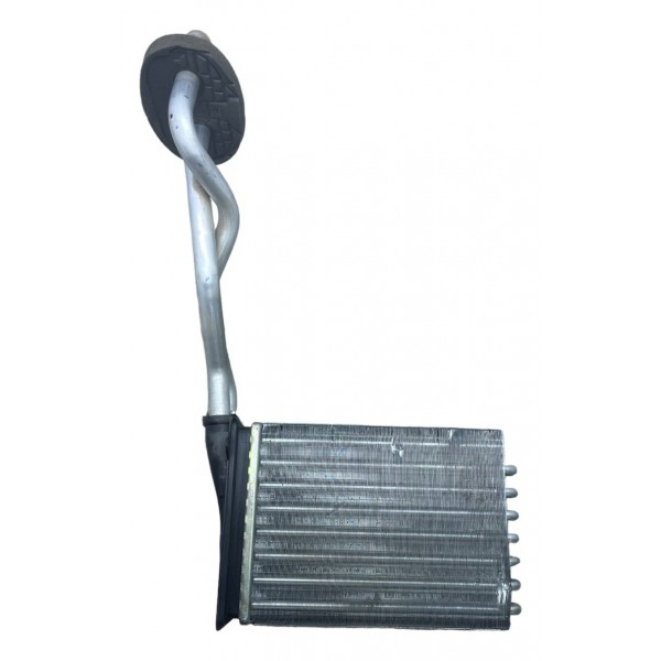 Radiador Ar Quente Ar Condicionado C4 Lounge 1.6 Thp 2014