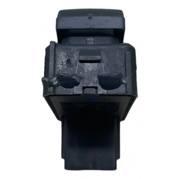 Botão Vidro Elétrico Dianteiro Direito C4 Lounge 1.6 Thp 14