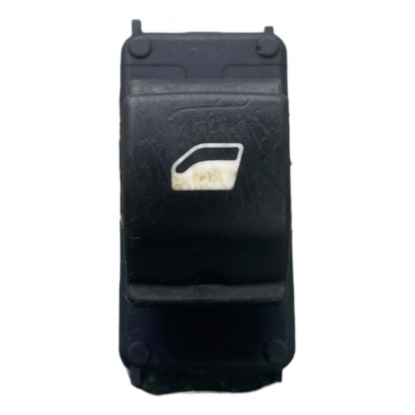 Botão Vidro Elétrico Dianteiro Direito C4 Lounge 1.6 Thp 14