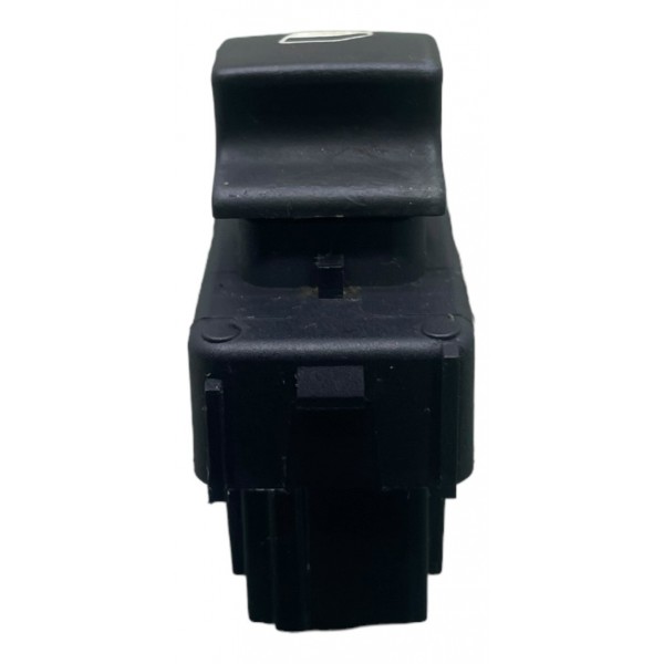 Botão Vidro Elétrico Dianteiro Direito C4 Lounge 1.6 Thp 14