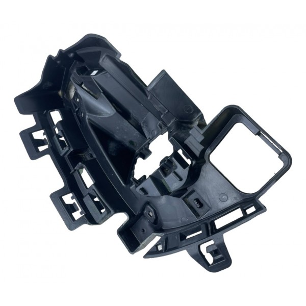 Suporte Farol Milha Dianteiro Esquerdo C4 Lounge 1.6 Thp 14