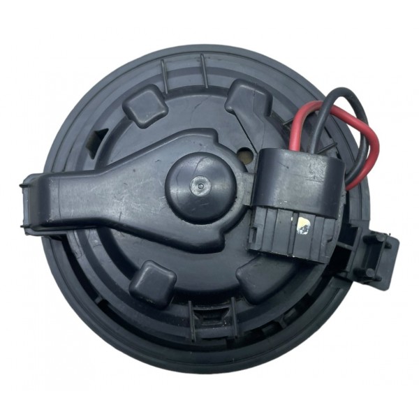 Motor Ventilador Ar Condicionado Evaporadora C4 Lounge 2014