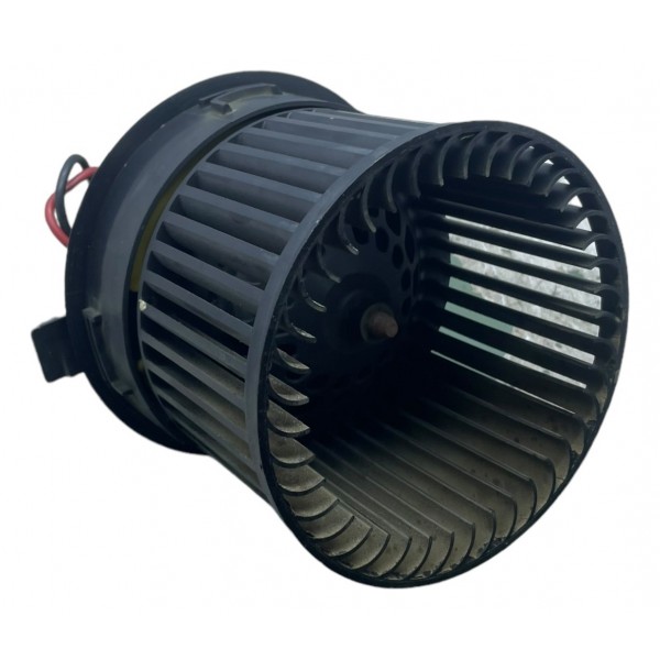 Motor Ventilador Ar Condicionado Evaporadora C4 Lounge 2014