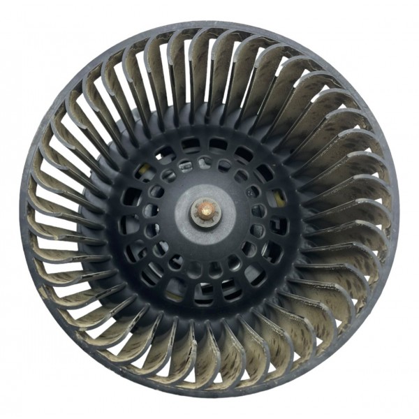 Motor Ventilador Ar Condicionado Evaporadora C4 Lounge 2014