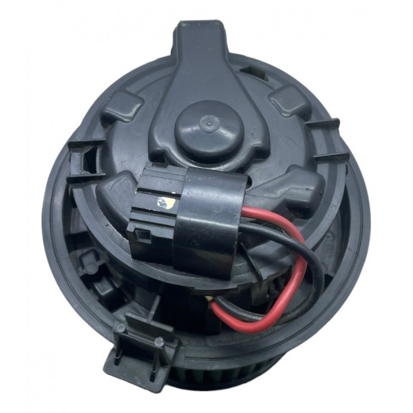 Motor Ventilador Ar Condicionado Evaporadora C4 Lounge 2014