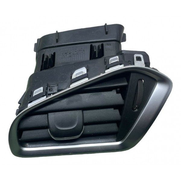 Difusor Ar Condicionado Dianteiro Esquerdo C4 Lounge 1.6 14