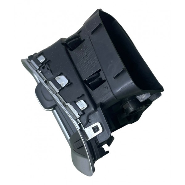 Difusor Ar Condicionado Dianteiro Esquerdo C4 Lounge 1.6 14