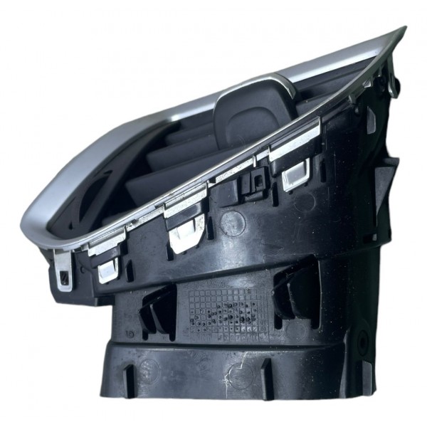 Difusor Ar Condicionado Dianteiro Esquerdo C4 Lounge 1.6 14